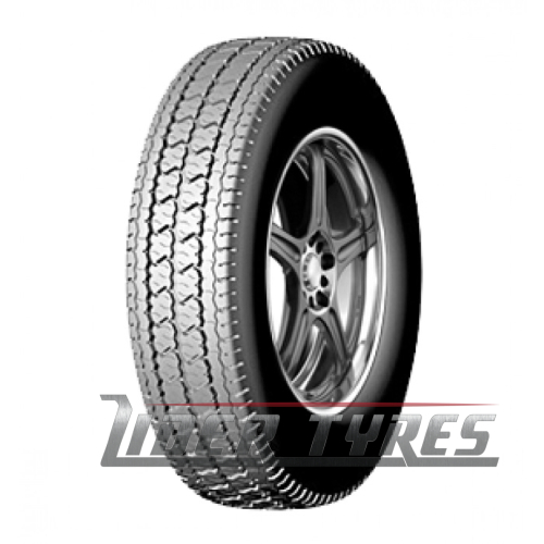 Автошина Belshina BEL-171 195/70 R15 104/102R