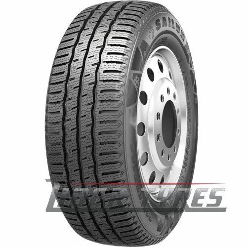 Автошина Sailun Endure WSL1 195/80 R14 106/104R