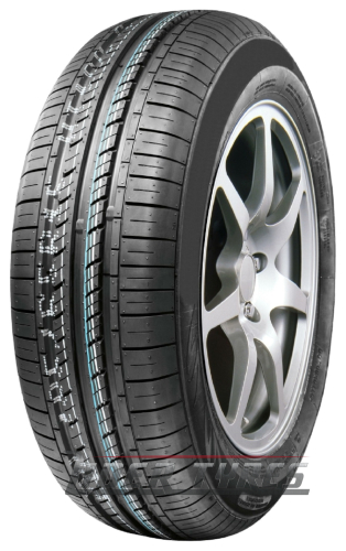 Автошина Bars UZ100 145/70 R13 71T