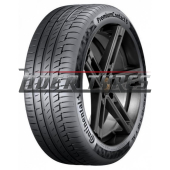Continental 275/40 R22 PremiumContact 6 107Y Runflat