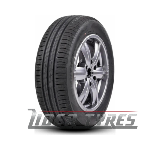 Автошина ROADX RXMOTION H11 165/80 R13 83T