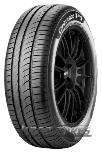 Автошина Pirelli Cinturato P1 Verde 175/65 R14 82T