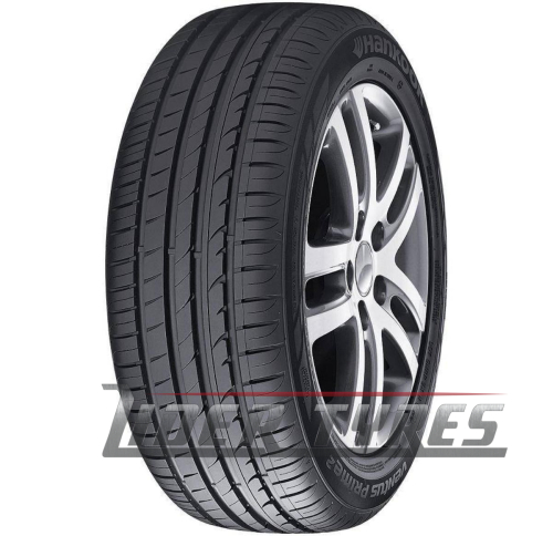 Автошина Hankook Ventus Prime 2 K115 195/55 R16 87V