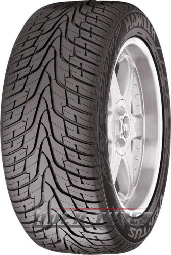 Автошина Hankook Ventus ST RH06 285/35 R22 102W