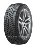 Автошина Hankook Laufenn i Fit Ice LW71 175/70 R13 82T