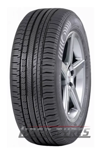 Автошина Nokian Tyres Nordman SC 195/70 R15C 104/102S