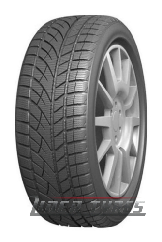 Автошина ROADX RXFROST WU01 245/40 R19 98H