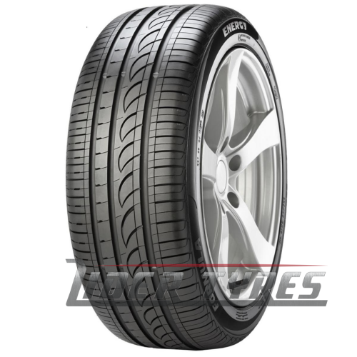 Автошина Formula Energy 195/50 R15 82V