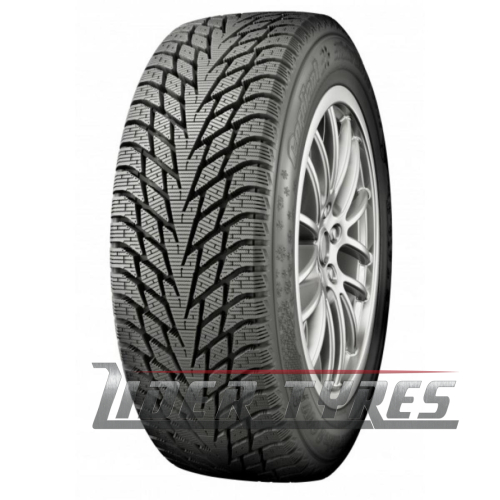 Автошина CORDIANT WINTER DRIVE 2 225/60 R17 103T