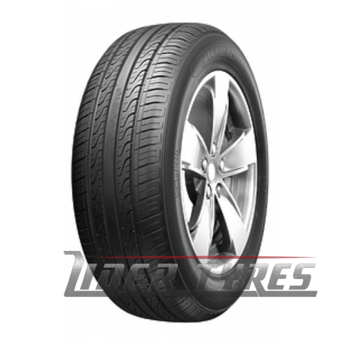 Автошина Headway HH301 195/60 R15 88V