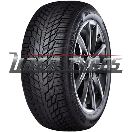 Автошина Nexen Winguard Ice 3 205/60 R16 96T