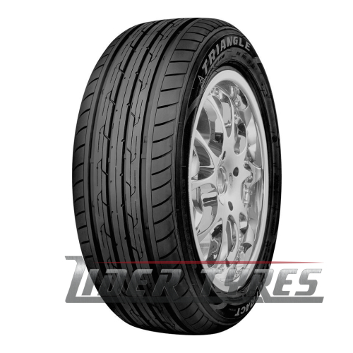 Автошина Triangle Protract TE301 175/70 R14 88H