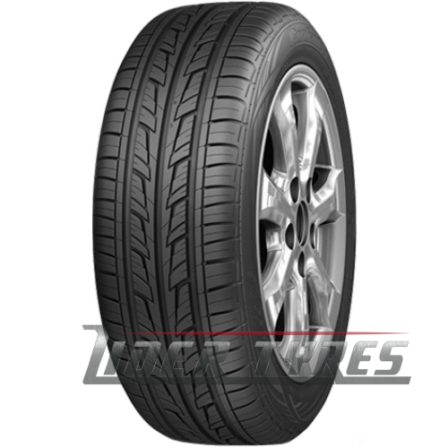 Автошина Cordiant Road Runner 195/65 R15 91H