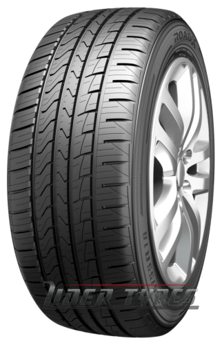 Автошина ROADX RXQUEST H/T02 225/60 R18 100H