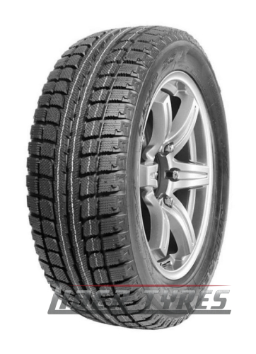 Автошина Antares Grip 20 245/50 R20 102T