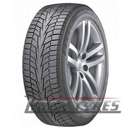 Автошина Hankook Winter i*cept iZ2 W616 175/70 R13 82T