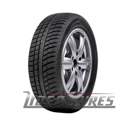 Автошина ROADX RXMOTION 4S 185/55 R15 82H