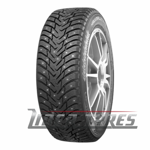 Автошина Nordman Nordman 8 175/65 R14 86T