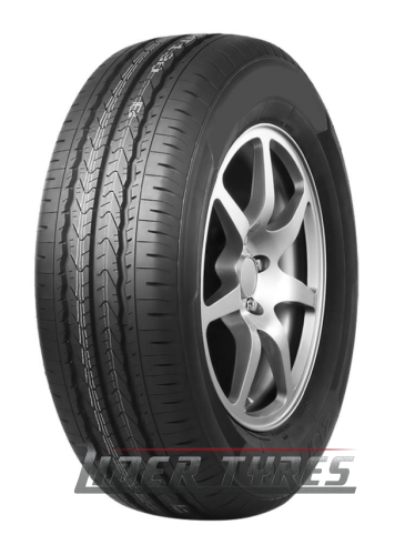 Автошина Bars UZ600 155/0 R12C 83/81P