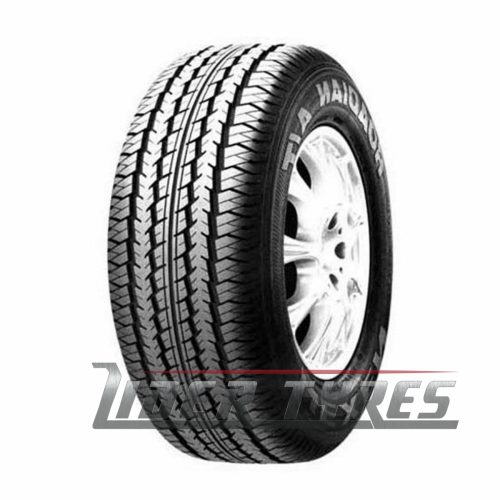 Автошина Nexen ROADIAN AT 205/70 R15 104/102T