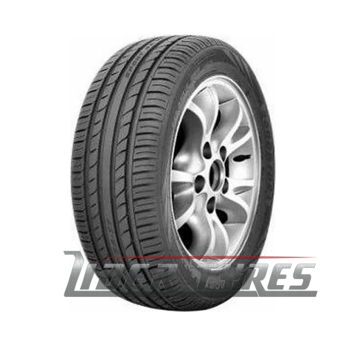 Автошина Westlake SA37 235/40 R18 95Y