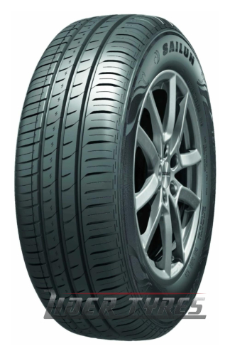 Автошина Sailun ATREZZO ECO 155/80 R13 79T