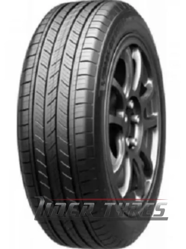 Автошина Michelin Primacy All Season 275/50 R21 113Y