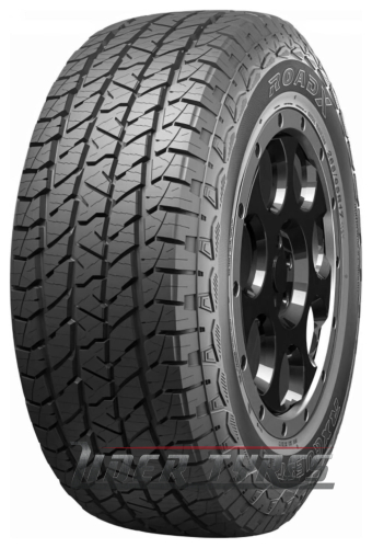 Автошина ROADX RXQUEST AT21 215/75 R15 100T