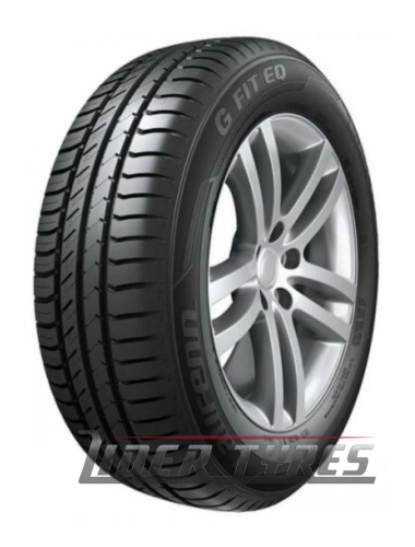 Автошина Laufenn LK41 215/65 R16 98H