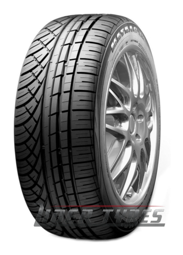 Автошина Marshal Matrac XM KH35 175/60 R14 79H