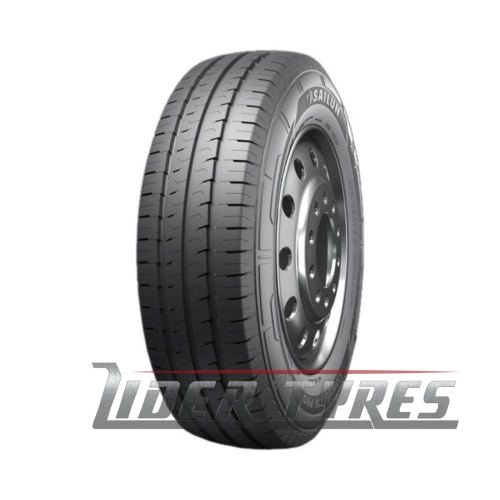 Автошина Sailun Commercio Pro 215/60 R16C 103/101T