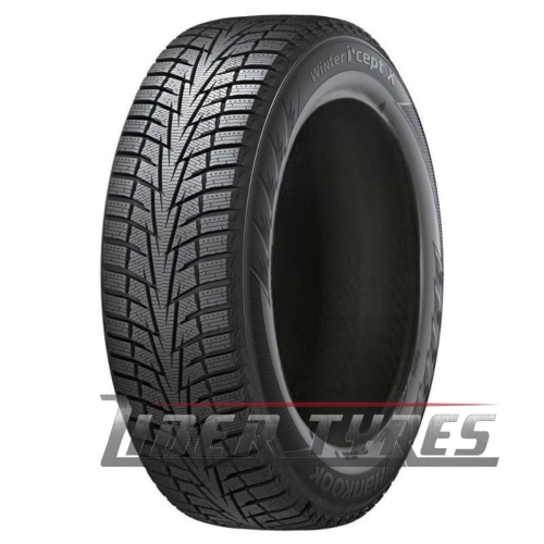 Автошина Hankook DynaPro I*Cept X RW10 235/75 R16 108T