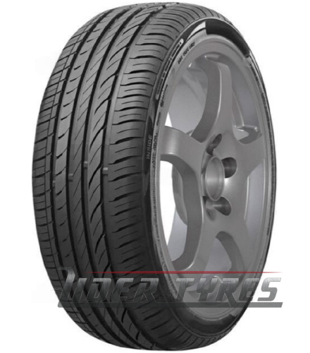 Автошина Bars UZ300 225/55 R16 99W