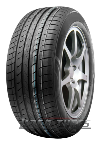 Автошина Bars UZ200 195/65 R15 91H