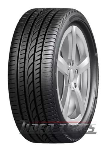 Автошина Compasal SPORTCROSS 255/60 R18 112V