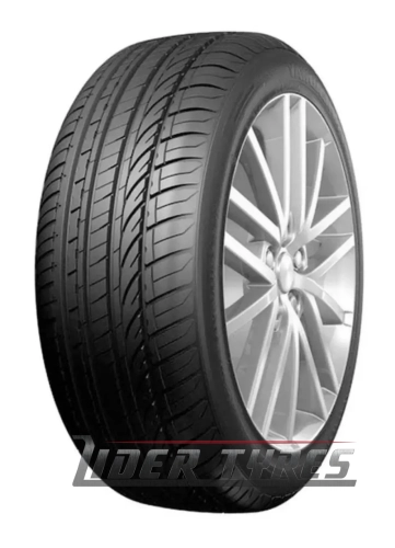 Автошина Headway HU901 245/45 R18 100W