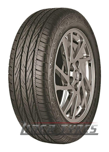 Автошина Tracmax X-Privilo H/T 245/70 R16 111H