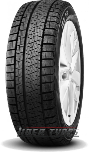 Автошина Formula Ice Fr 225/50 R17 98T