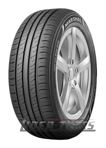 Автошина Marshal MH12 145/70 R13 71T