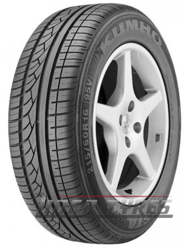 Автошина Kumho ECSTA KH11 215/55 R18 95H