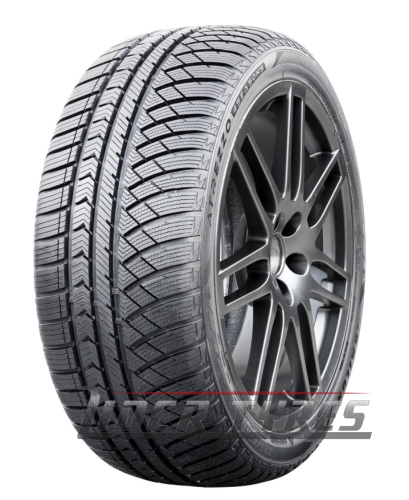 Автошина Sailun Atrezzo 4 Seasons 225/45 ZR17 94Y