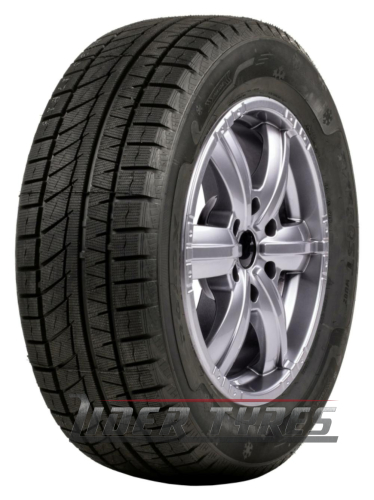 Автошина ROADX RXFROST WU02 225/60 R18 100T