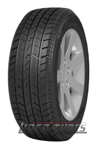 Автошина ROADX RXFROST WH03 195/55 R15 85H