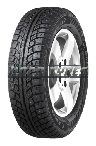 Автошина Torero MP30 185/60 R14 82T