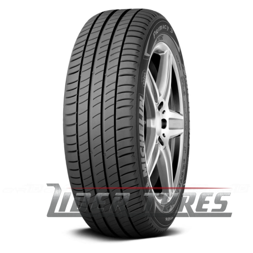 Автошина Michelin Primacy 3 245/50 R18 100Y Run Flat