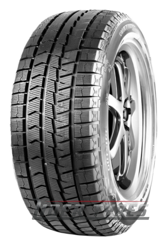 Автошина Hifly Vigorous WP801 235/50 R19 99H