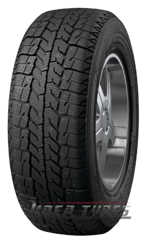 Автошина Cordiant Business CW-2 195/70 R15 104/102R