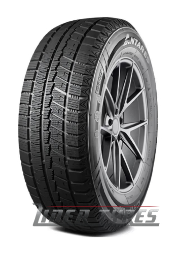 Автошина Antares Grip Winter Plus 245/45 R20 99T