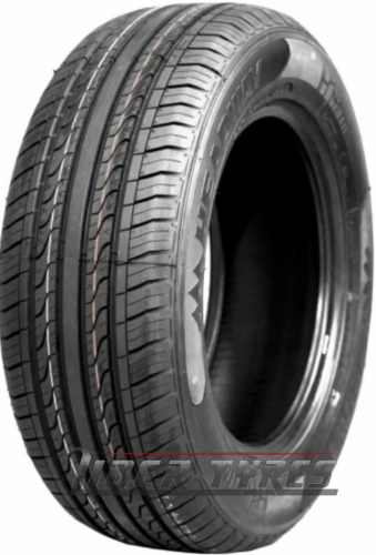 Автошина Headway HH306 195/60 R15 88H