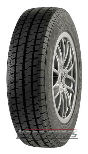 Автошина CORDIANT Бизнес CA-2 215/65 R16 109/107R